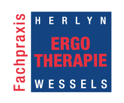 Ergotherapie Logopadie Herlyn-Wessels